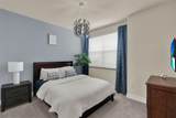 17441 Hidden Forest Drive - Photo 23