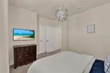 17441 Hidden Forest Drive - Photo 24
