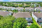 17441 Hidden Forest Drive - Photo 27