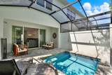 17441 Hidden Forest Drive - Photo 3