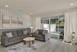 17441 Hidden Forest Drive - Photo 4