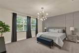 17441 Hidden Forest Drive - Photo 6