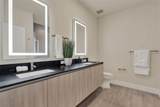 17441 Hidden Forest Drive - Photo 7