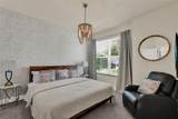 17441 Hidden Forest Drive - Photo 8