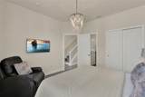 17441 Hidden Forest Drive - Photo 9