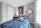 3345 Thicket Street - Photo 10