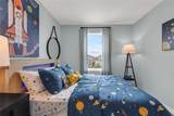 3345 Thicket Street - Photo 11