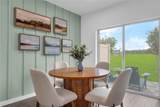 3345 Thicket Street - Photo 12