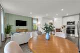 3345 Thicket Street - Photo 13