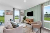 3345 Thicket Street - Photo 14