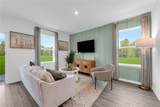 3345 Thicket Street - Photo 15