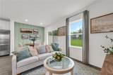 3345 Thicket Street - Photo 16