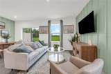 3345 Thicket Street - Photo 17