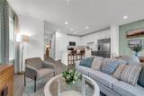 3345 Thicket Street - Photo 18