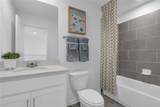 3345 Thicket Street - Photo 19