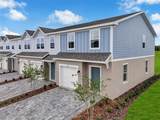 3345 Thicket Street - Photo 2