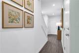 3345 Thicket Street - Photo 20