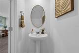 3345 Thicket Street - Photo 22