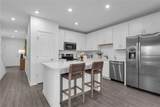 3345 Thicket Street - Photo 23
