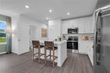 3345 Thicket Street - Photo 24