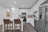 3345 Thicket Street - Photo 25
