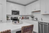 3345 Thicket Street - Photo 26