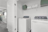 3345 Thicket Street - Photo 27
