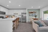 3345 Thicket Street - Photo 28