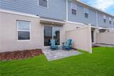 3345 Thicket Street - Photo 3