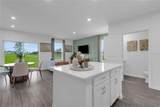 3345 Thicket Street - Photo 30