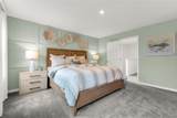 3345 Thicket Street - Photo 32