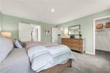 3345 Thicket Street - Photo 33