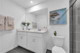 3345 Thicket Street - Photo 34