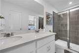 3345 Thicket Street - Photo 35