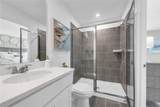 3345 Thicket Street - Photo 36
