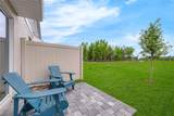 3345 Thicket Street - Photo 4