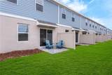 3345 Thicket Street - Photo 5