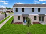 3345 Thicket Street - Photo 6