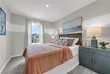 3345 Thicket Street - Photo 7