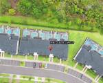 8961 Cabot Cliffs Drive - Photo 48