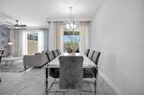 8961 Cabot Cliffs Drive - Photo 8