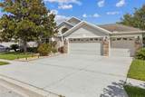 6935 Runner Oak Drive - Photo 1