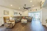 6935 Runner Oak Drive - Photo 10