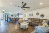 6935 Runner Oak Drive - Photo 11