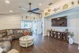 6935 Runner Oak Drive - Photo 12