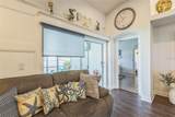 6935 Runner Oak Drive - Photo 13