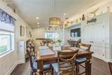 6935 Runner Oak Drive - Photo 14