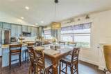 6935 Runner Oak Drive - Photo 15