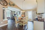 6935 Runner Oak Drive - Photo 16