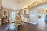 6935 Runner Oak Drive - Photo 17
